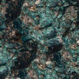 Topaz-23.jpg