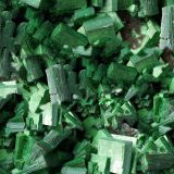 Torbernite-22.jpg