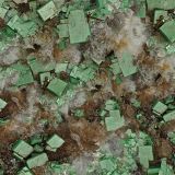 Torbernite-23.jpg