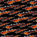 Torn-Metal-Flames-22.jpg