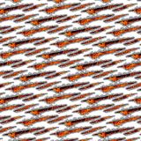 Torn-Metal-Flames-23.jpg