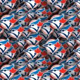 Toronto-Blue-Jays-24.jpg