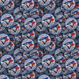 Toronto-Blue-Jays-25.jpg