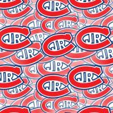 Toronto-Jr-Canadians-23.jpg