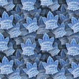 Toronto-Maple-Leafs-24.jpg