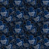 Toronto-Maple-Leafs-25.jpg
