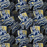 Toronto-Patriots-22.jpg
