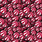 Toronto-Raptors-22.jpg