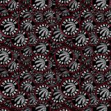 Toronto-Raptors-23.jpg