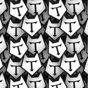 Toronto Wolfpack