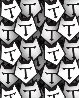Toronto Wolfpack