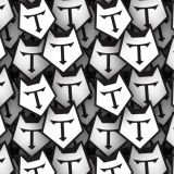 Toronto-Wolfpack.jpg