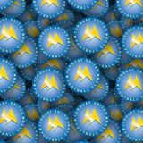 Torquay-United-FC.jpg