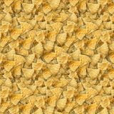 Tortilla-Chips-22.jpg