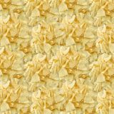 Tortilla-Chips-23.jpg