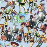 Toy-Story-24.jpg