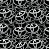 Toyota.jpg