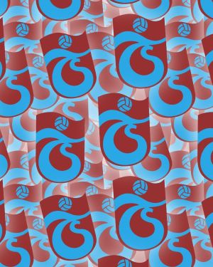 Trabzonspor