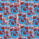 Trabzonspor.jpg