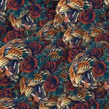 Traditional-Tiger-Tattoo.jpg