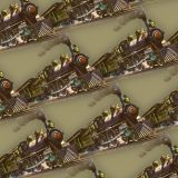 Train-Engine-No-15.jpg