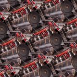 Train-Engine-No-16.jpg