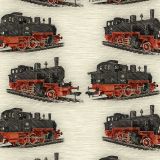 Train-Engine-No-17-23.jpg
