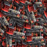 Train-Engine-No-6-22.jpg