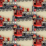 Train-Engine-No-6-23.jpg