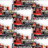 Train-Engine-No-6-24.jpg