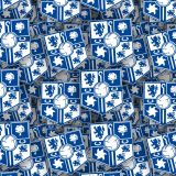 Tranmere-Rovers-FC.jpg