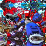 Transformers-11x16-1.jpg