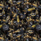 Transformers-22.jpg