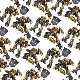 Transformers-23.jpg