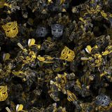 Transformers-24.jpg