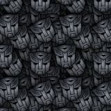 Transformers-Autobots-22.jpg