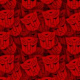 Transformers-Autobots-23.jpg