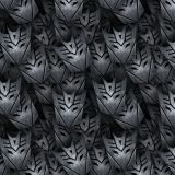 Transformers-Decepticons-22.jpg
