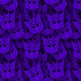 Transformers-Decepticons-23.jpg