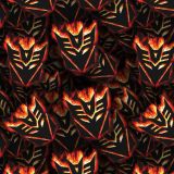 Transformers-Decepticons-24.jpg