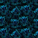 Transformers-Decepticons-25.jpg
