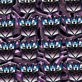 Transformers-Decepticons-26.jpg
