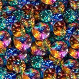 Translucent-Colored-Dice.jpg