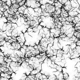 Transparent-Cracked-Overlay.jpg