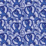 Transverse-Myelitis-Blue-Ribbon.jpg