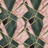 Travertine-Marble-and-Gold-Seams.jpg