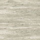 Travertine.jpg