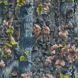 TreBark-Original-Superflage-thumb.jpg
