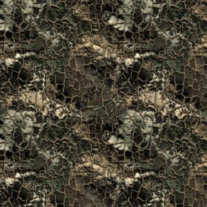 Tree Root Disruptive 22 Camouflage