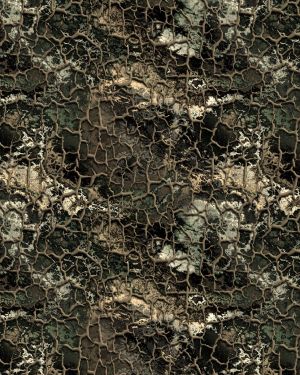 Tree Root Disruptive 22 Camouflage